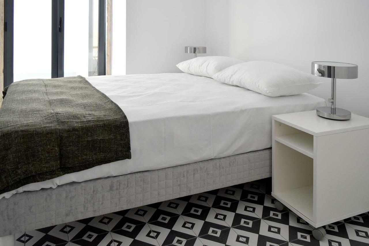 Villa Graca -Hostels And Apartments Santarém المظهر الخارجي الصورة